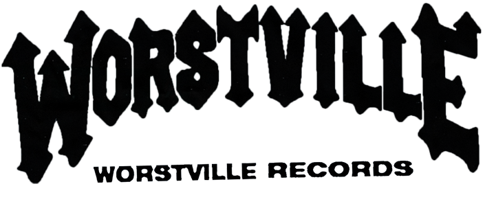 worstville records logo basic JPG